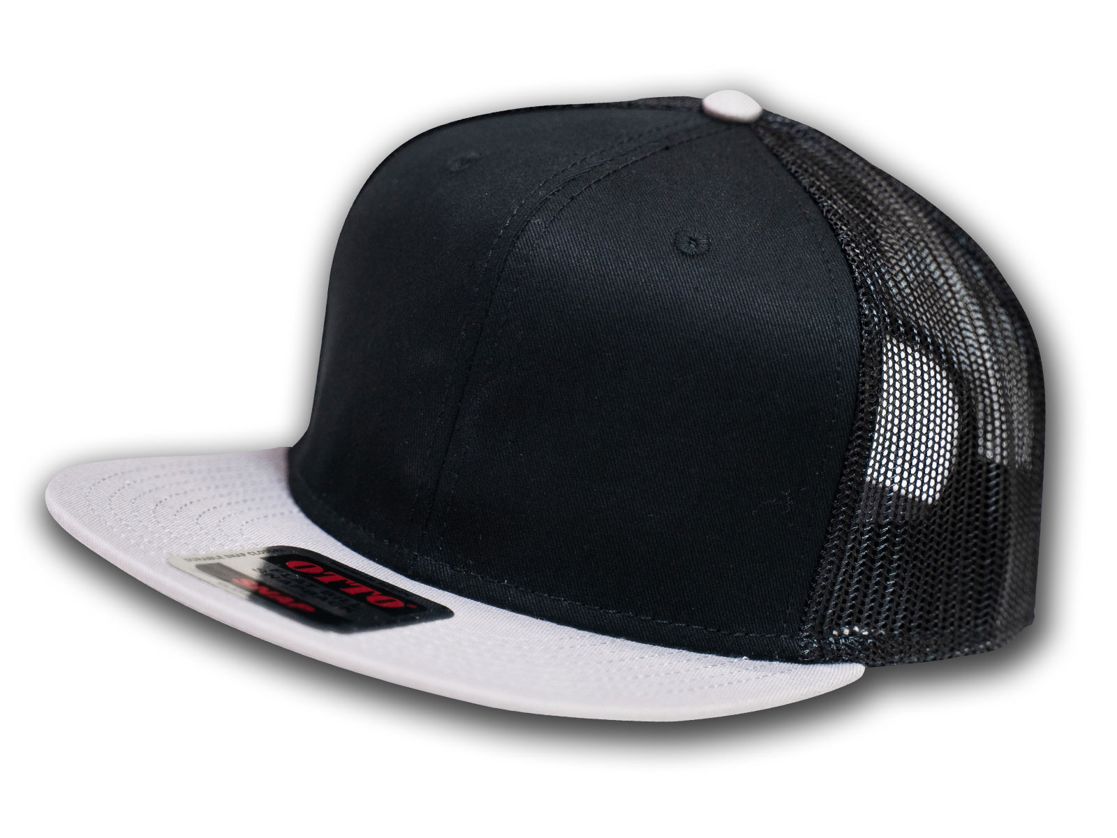 OTTO 141-1070
