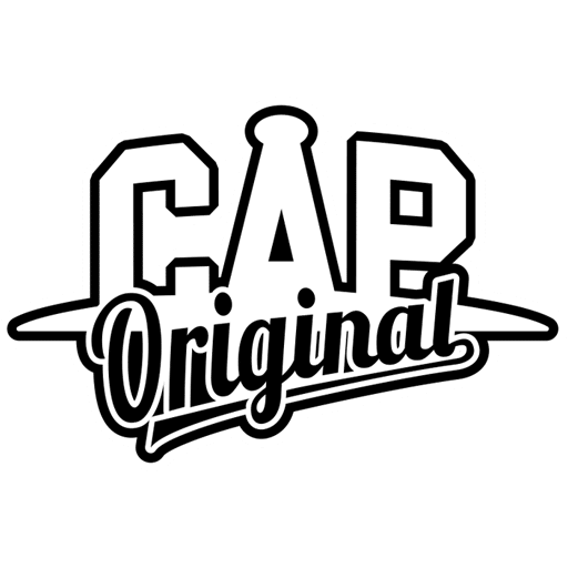 CAP ORIGINAL