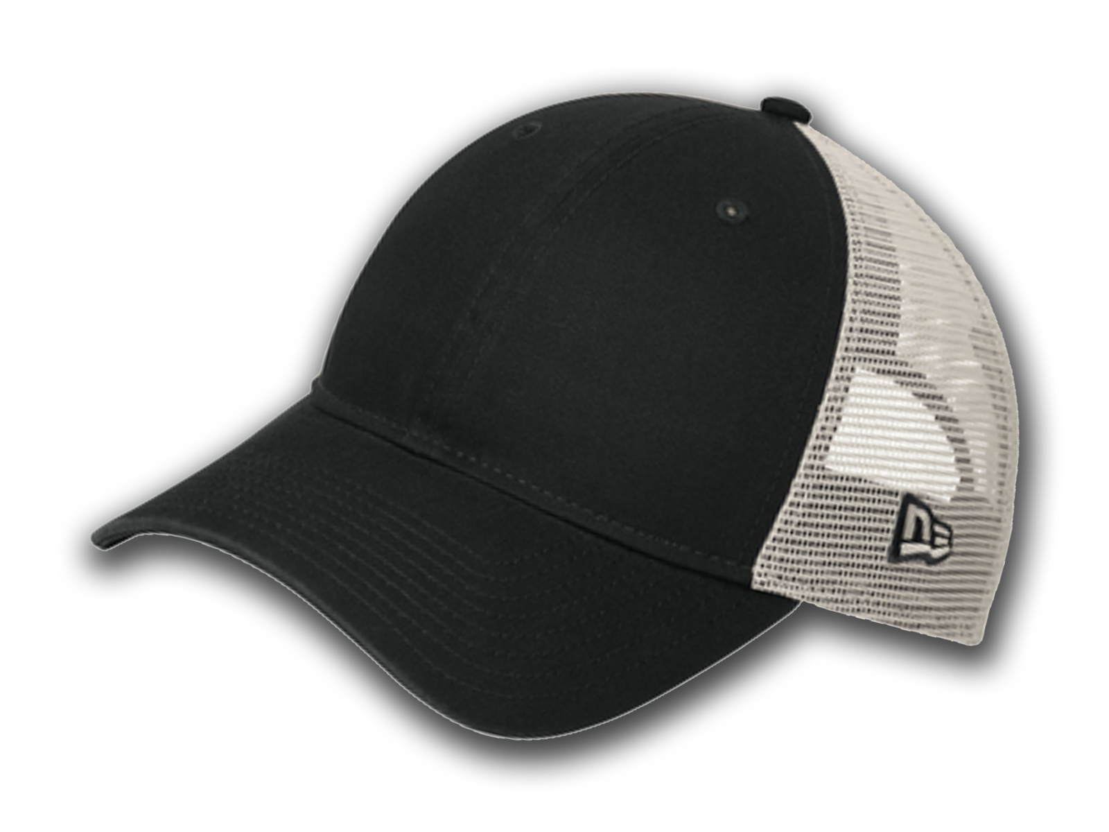 NEW ERA NE215