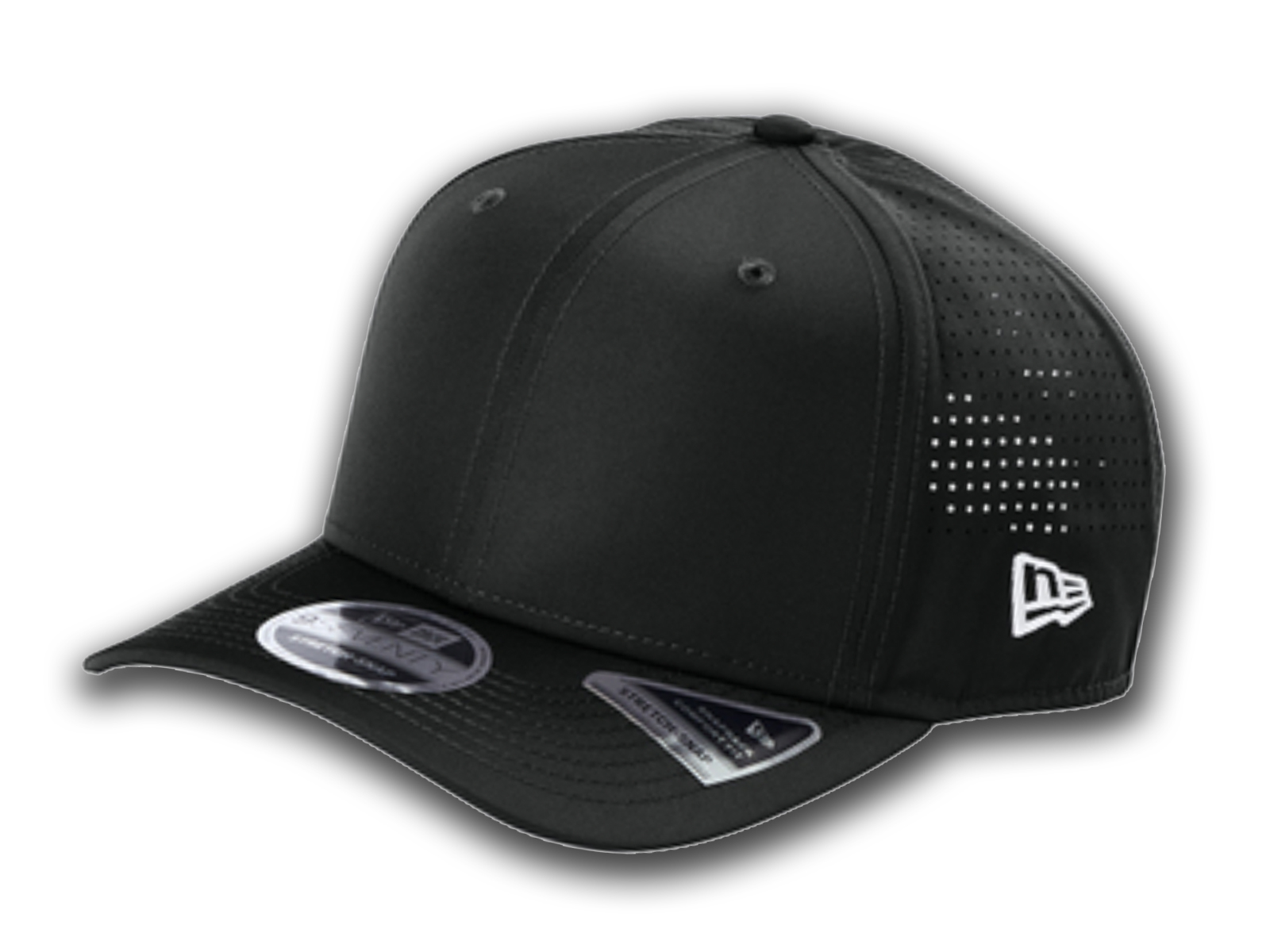 NEW ERA NE501